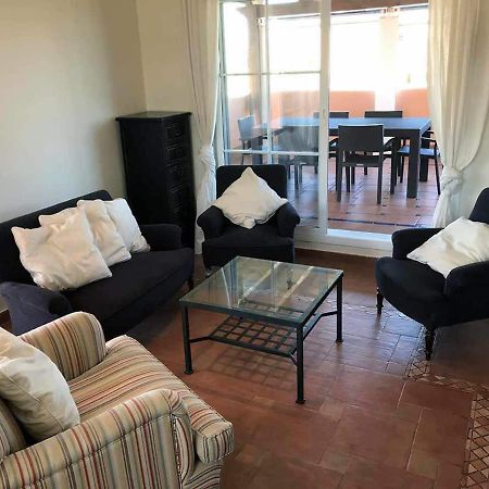Verazul Beachside Penthouse: Fiber Wi-Fi for Remote Work Exterior photo