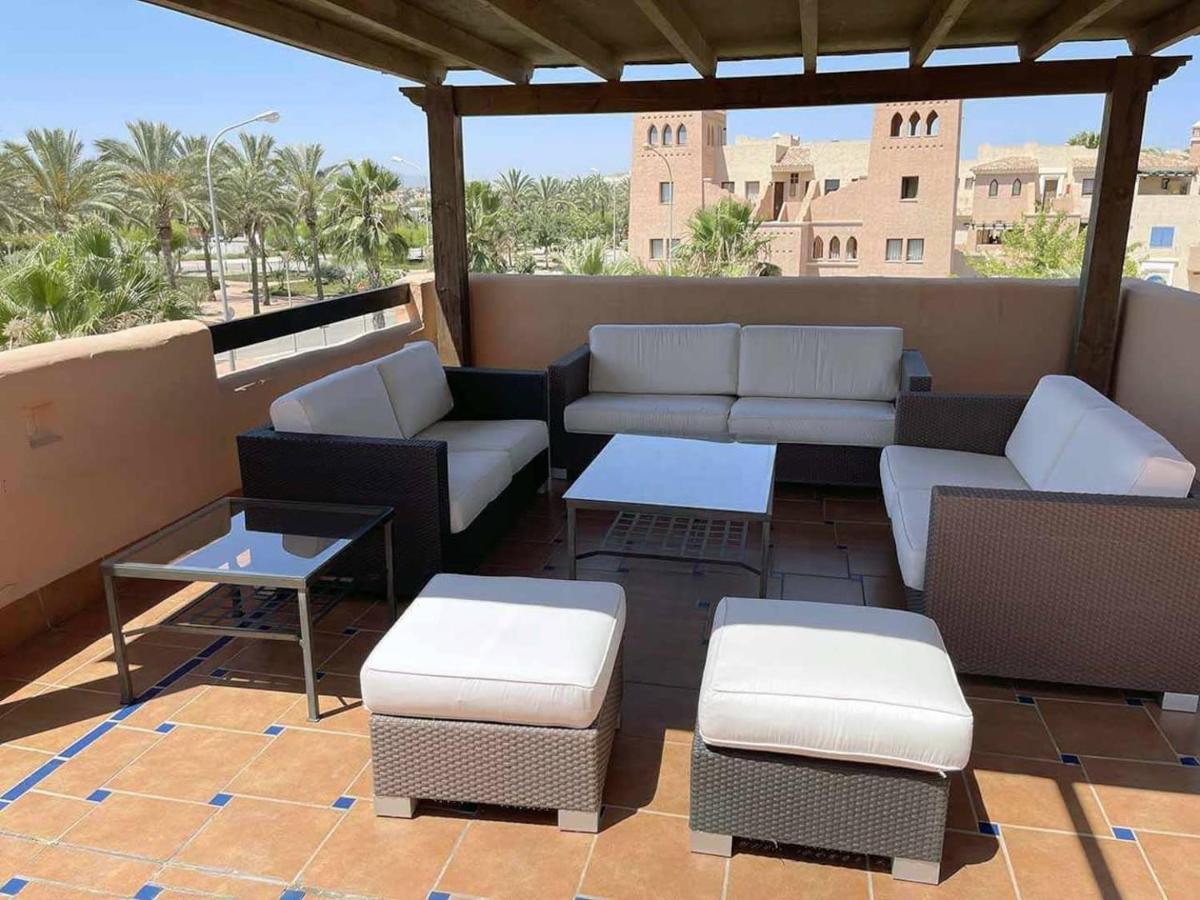 Verazul Beachside Penthouse: Fiber Wi-Fi for Remote Work Exterior photo